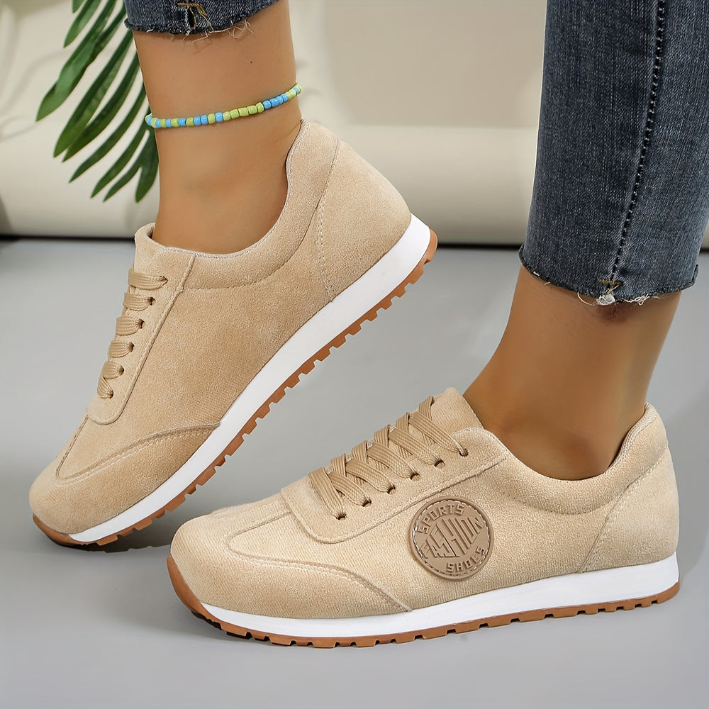 #kleur_beige