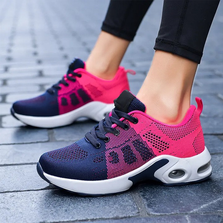 #kleur_blauw-roze