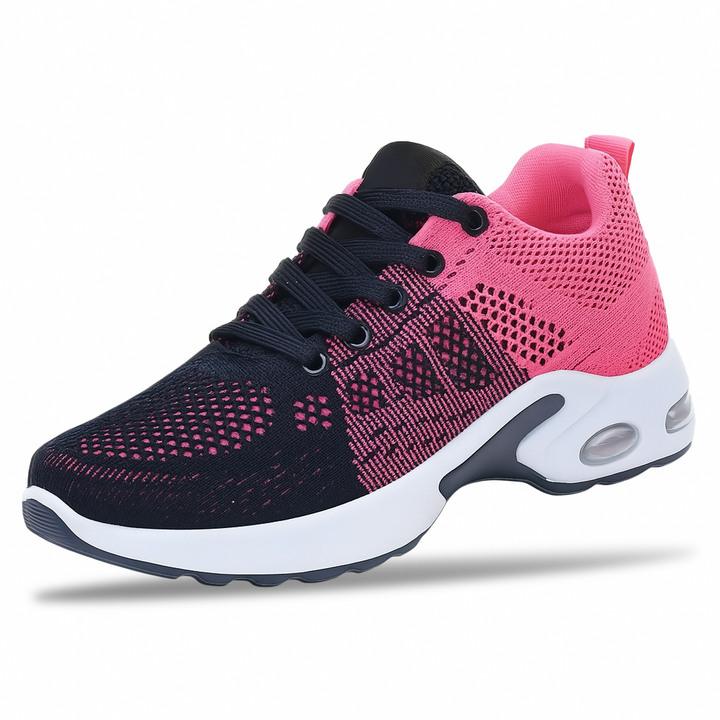 #kleur_blauw-roze
