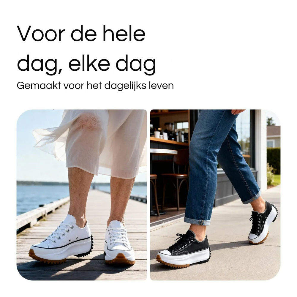 #kleur_wit