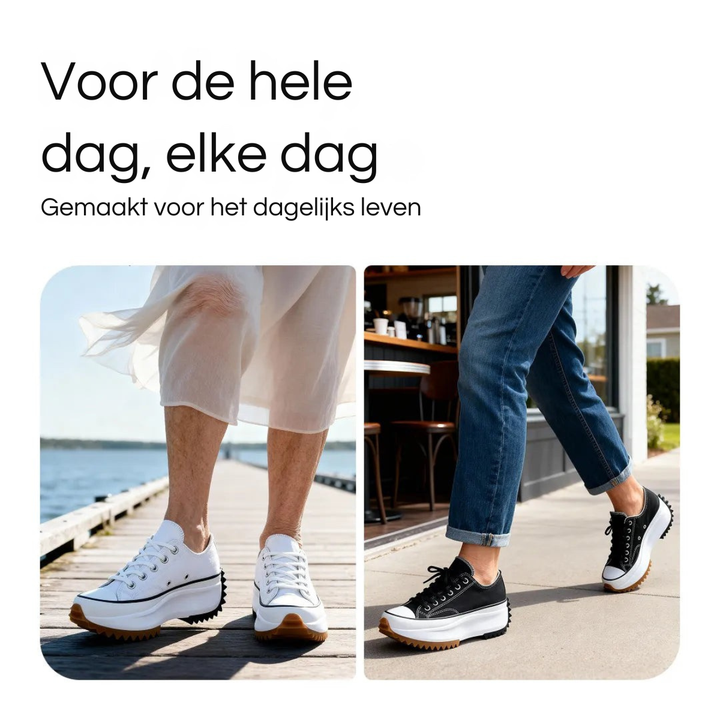 #kleur_wit