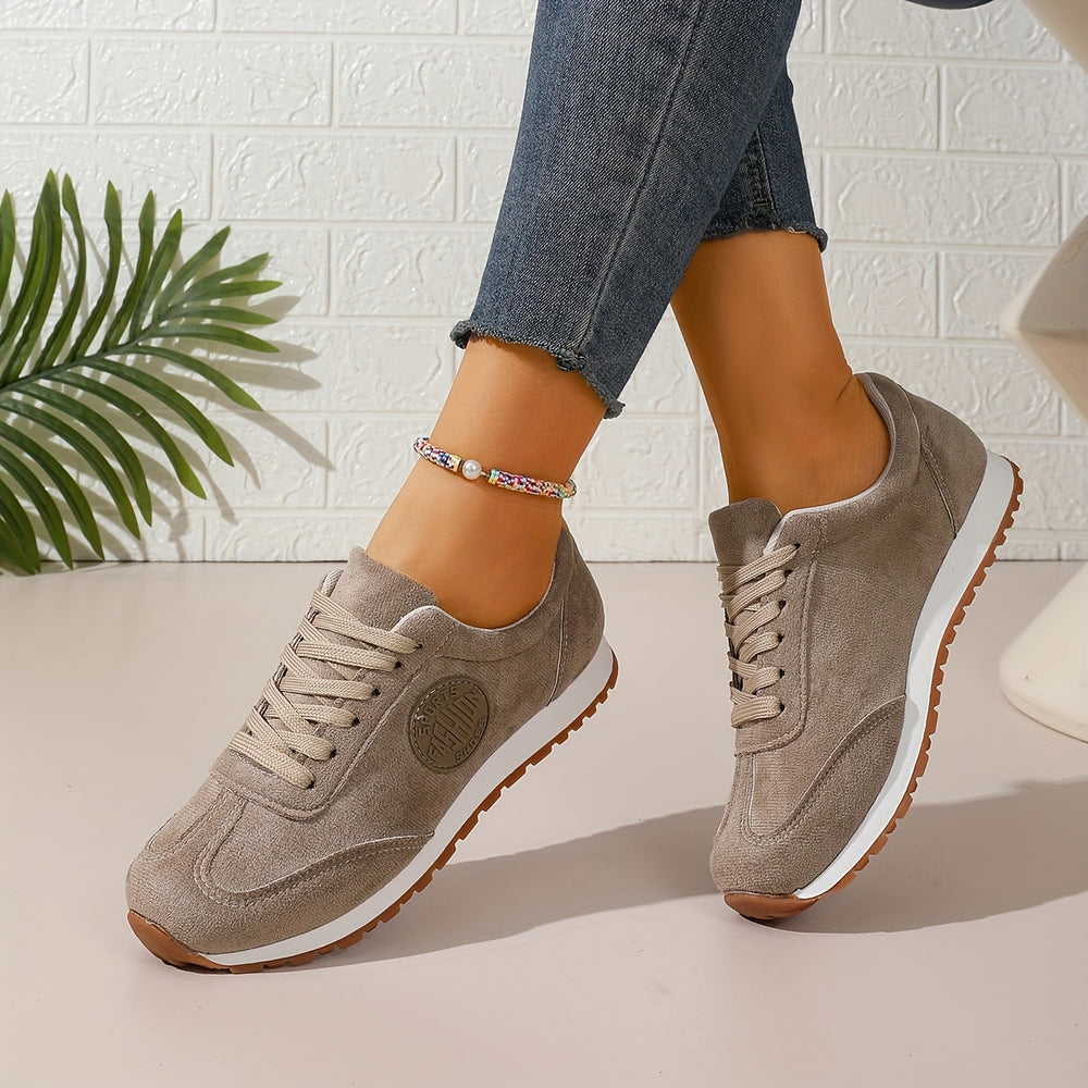 #kleur_kaki