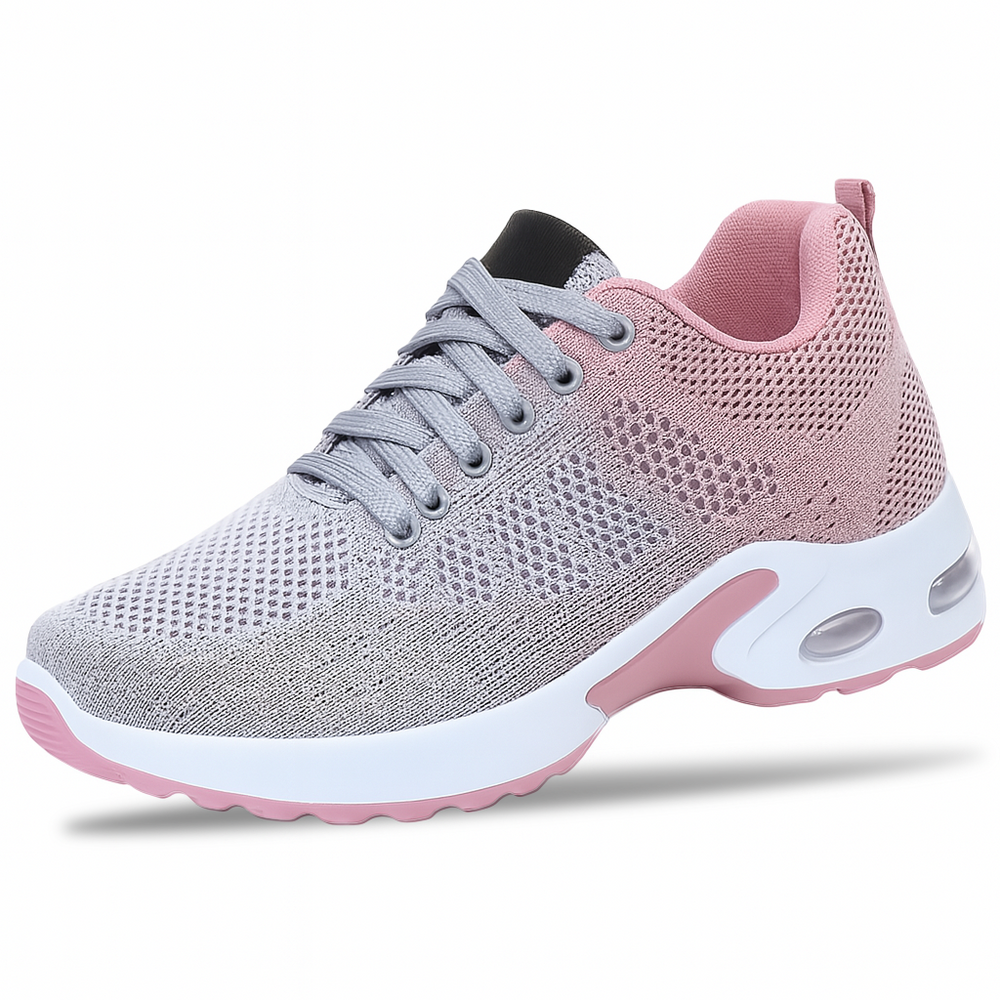 #kleur_grijs-roze