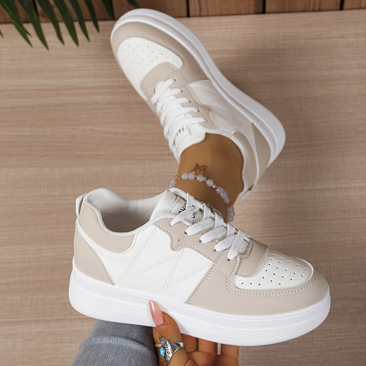 #kleur_wit-kaki