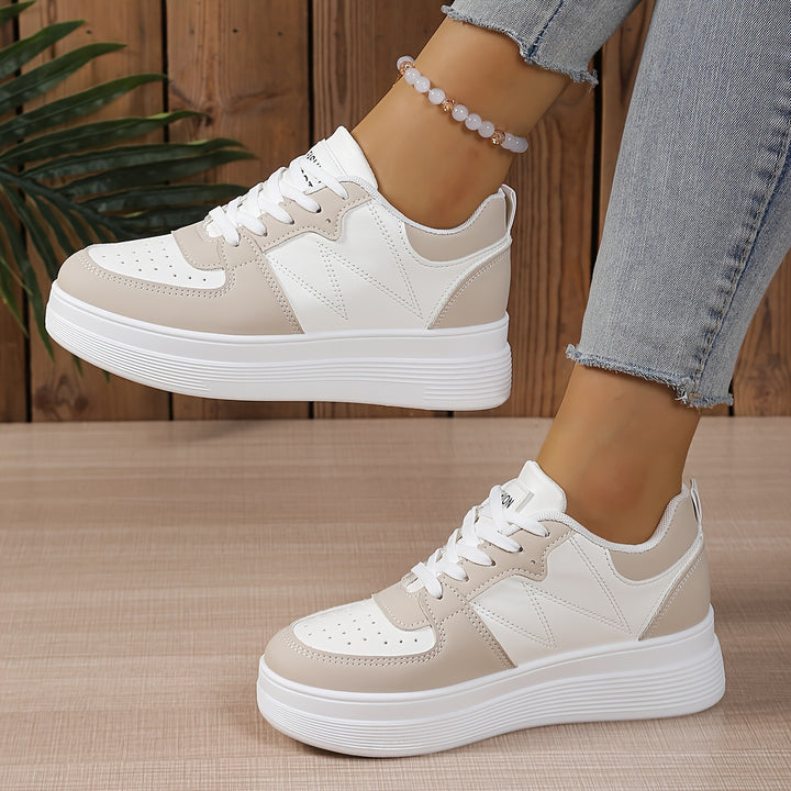 #kleur_wit-kaki