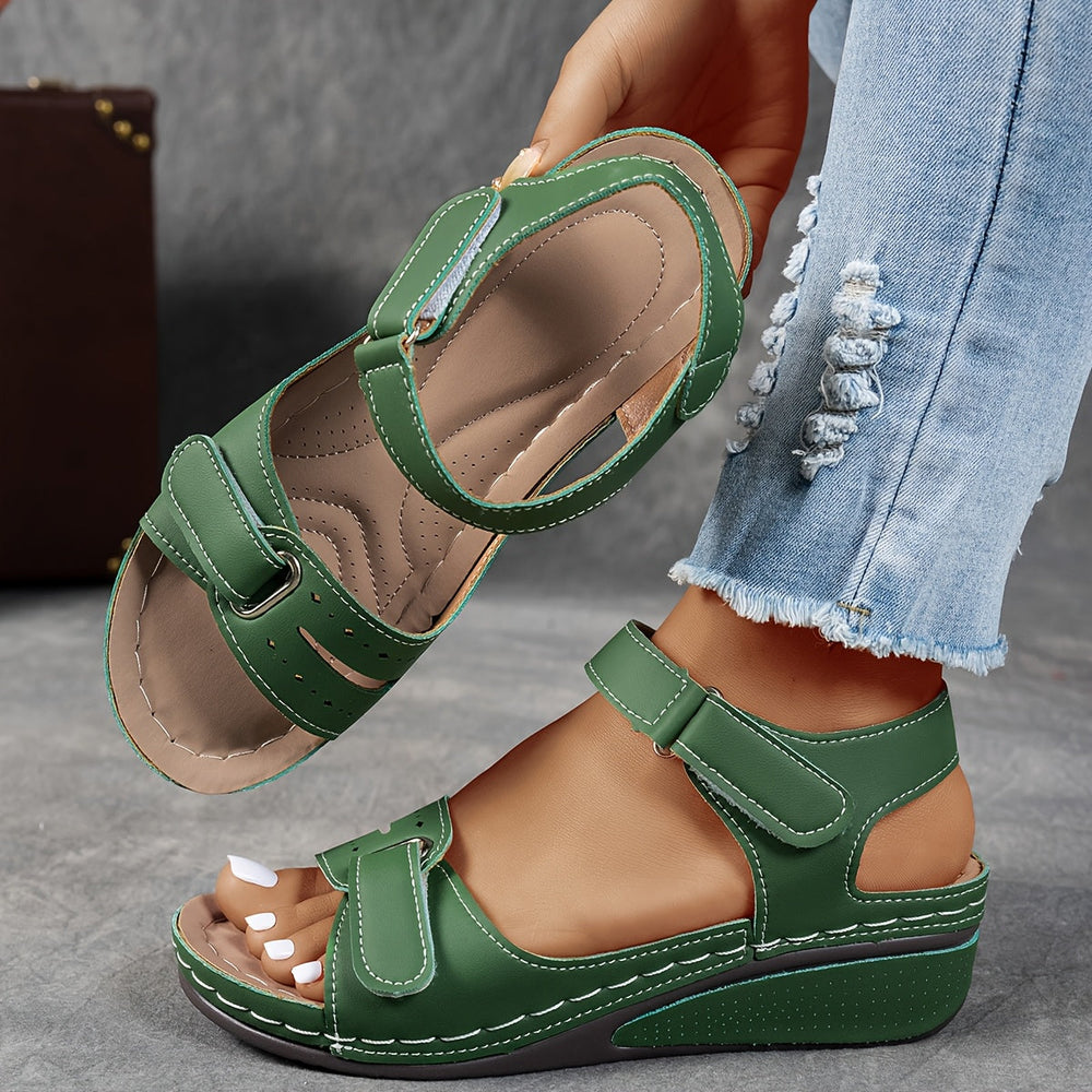 #kleur_groen