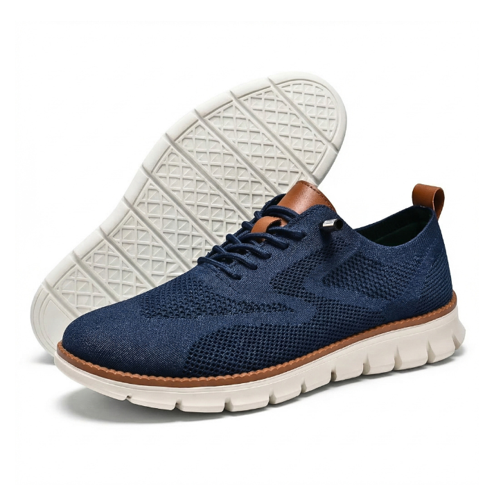 #kleur_marineblauw