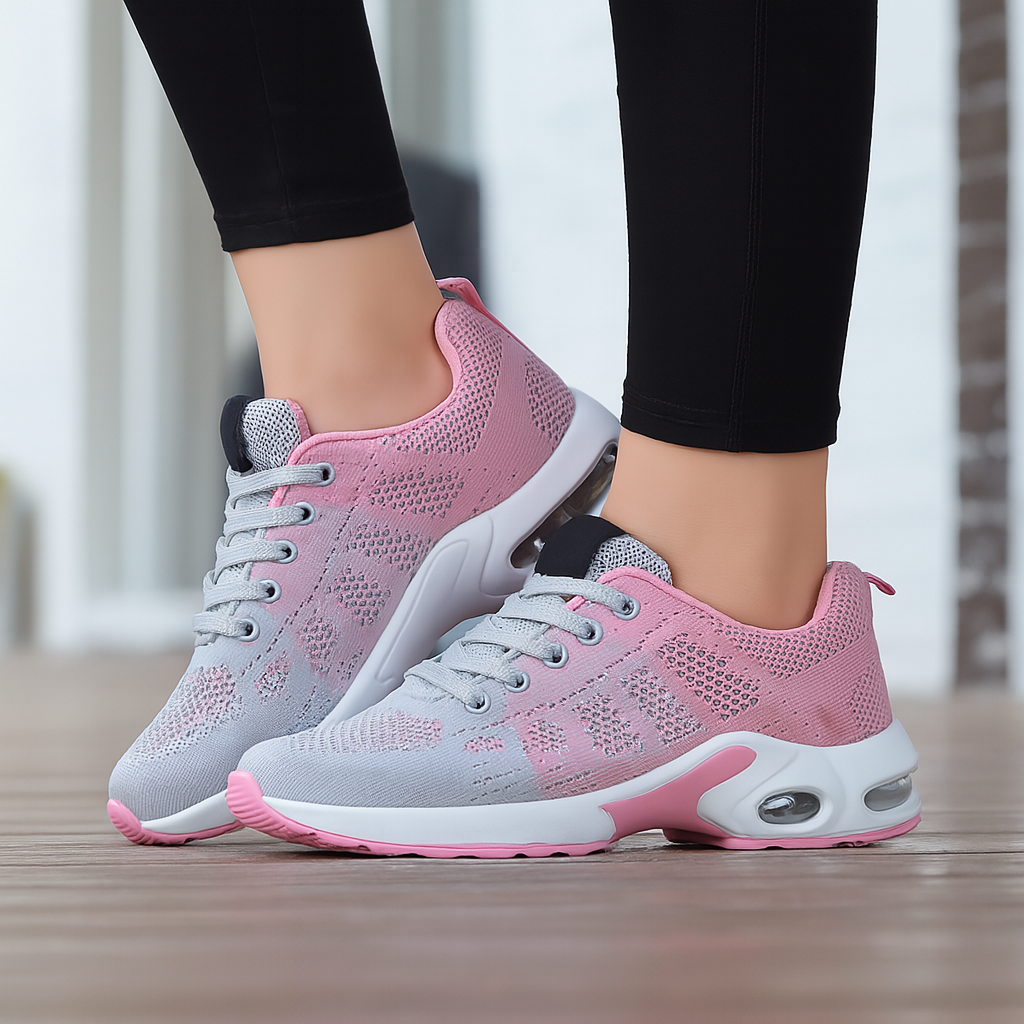 #kleur_grijs-roze