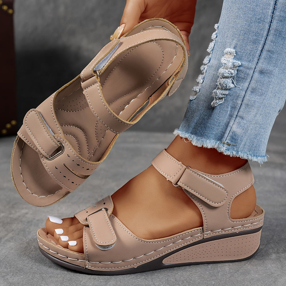 #kleur_kaki