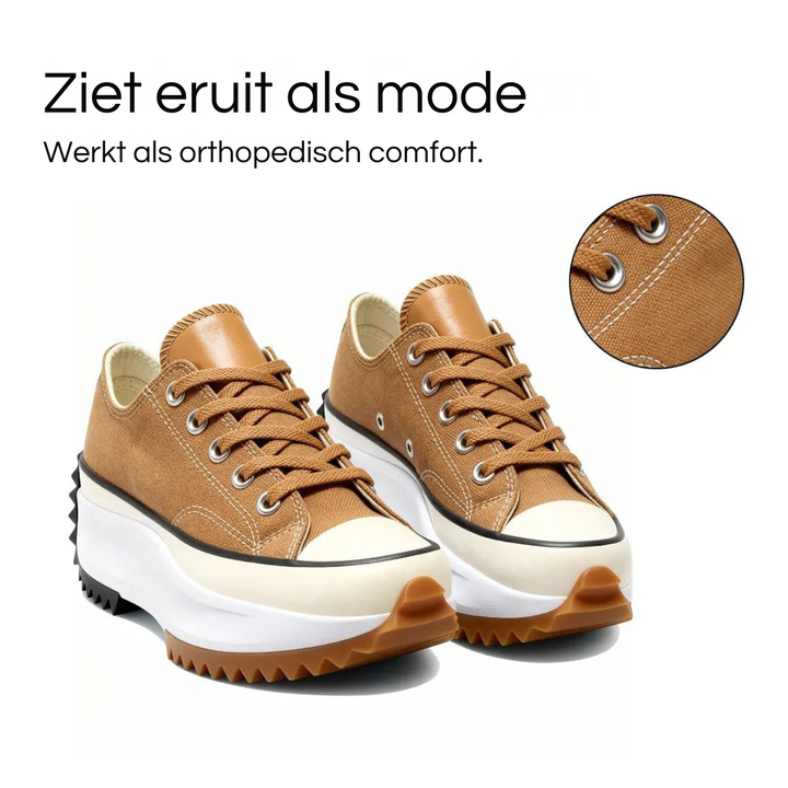 #kleur_bruin