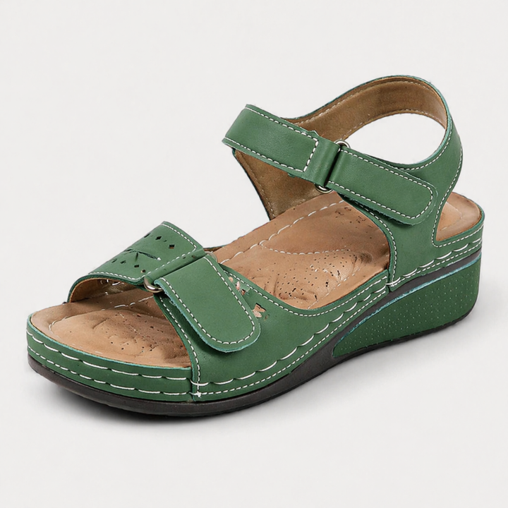 #kleur_groen