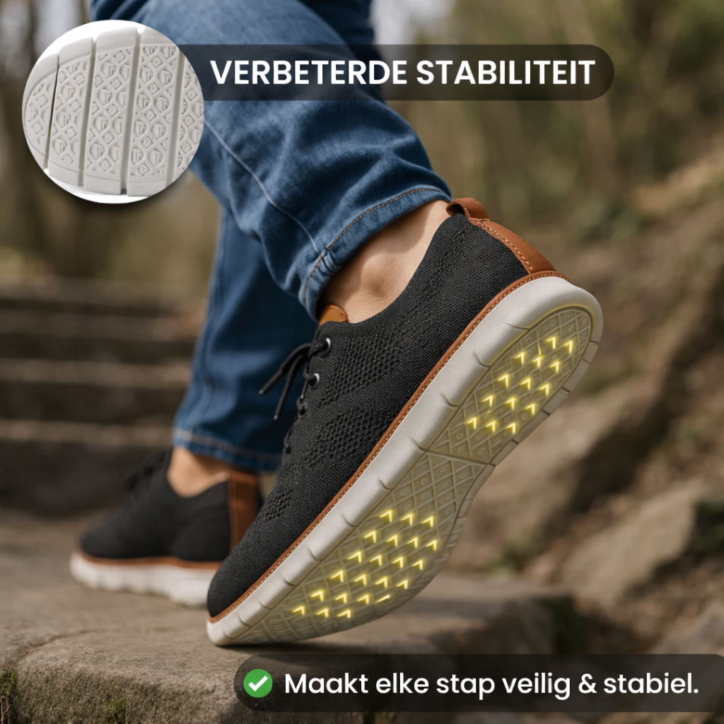 #kleur_zwart