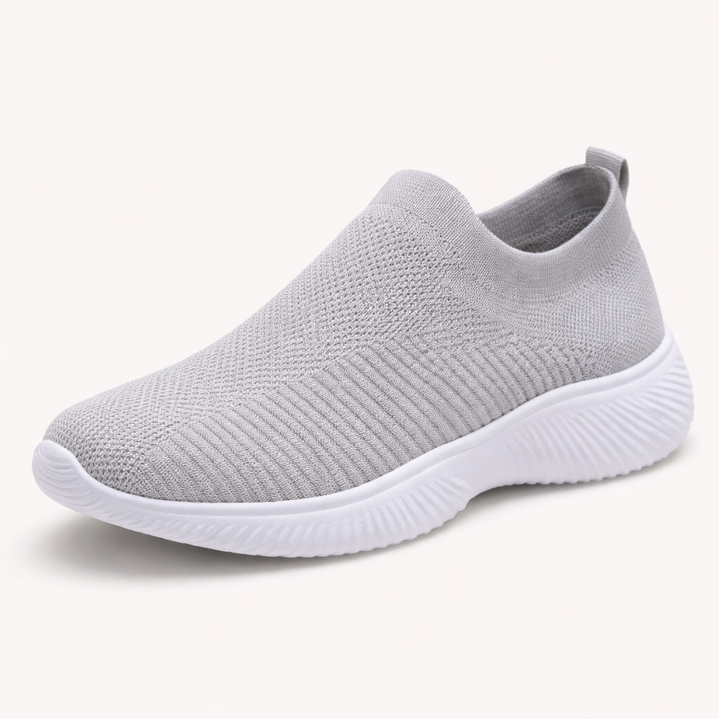 #kleur_grijs