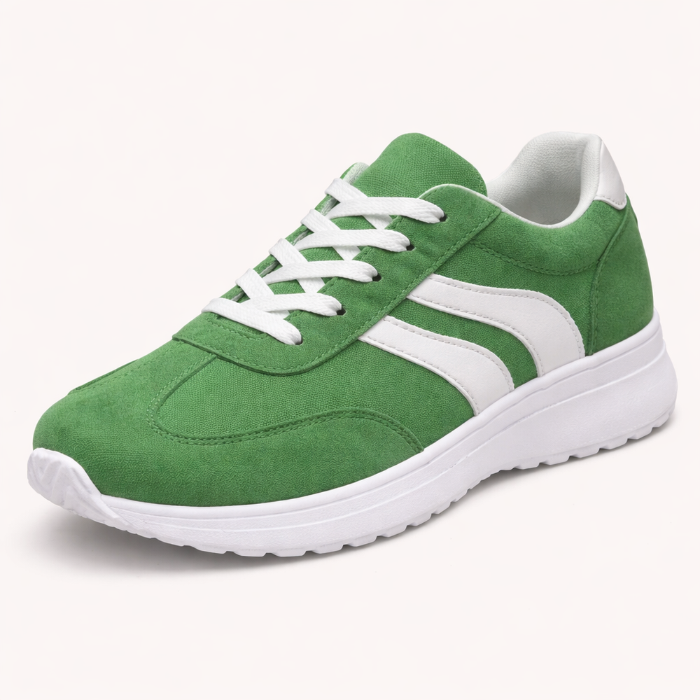 #kleur_groen