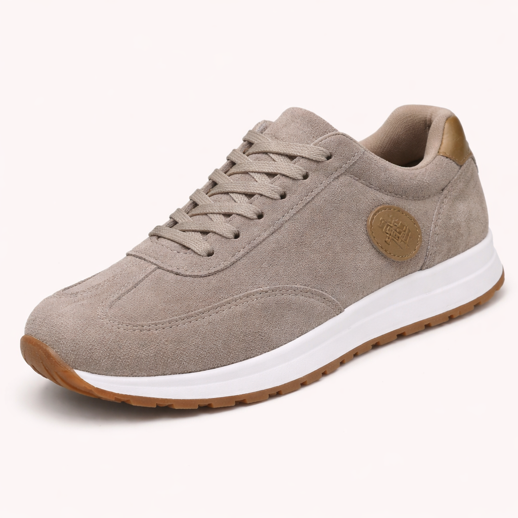 #kleur_kaki