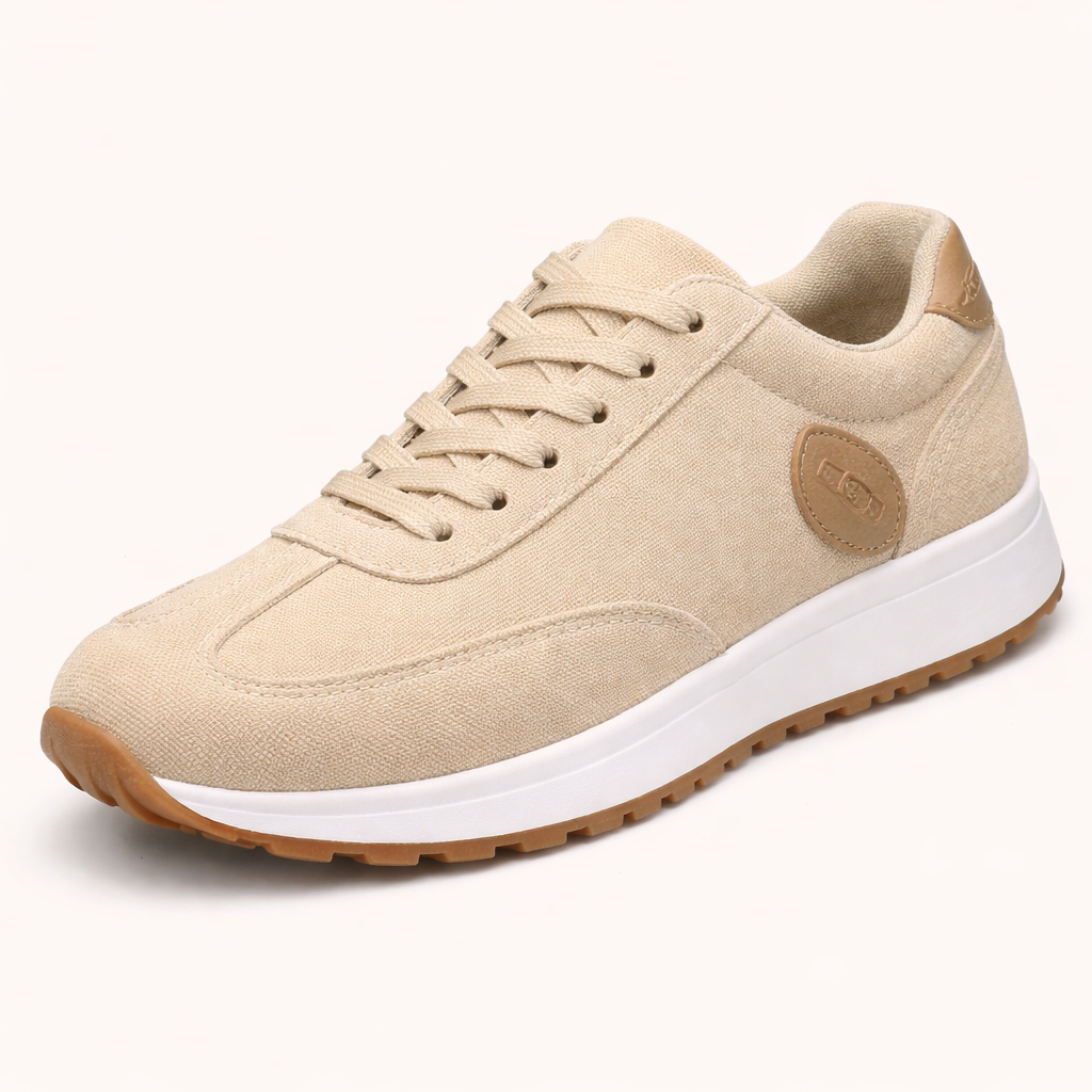 #kleur_beige