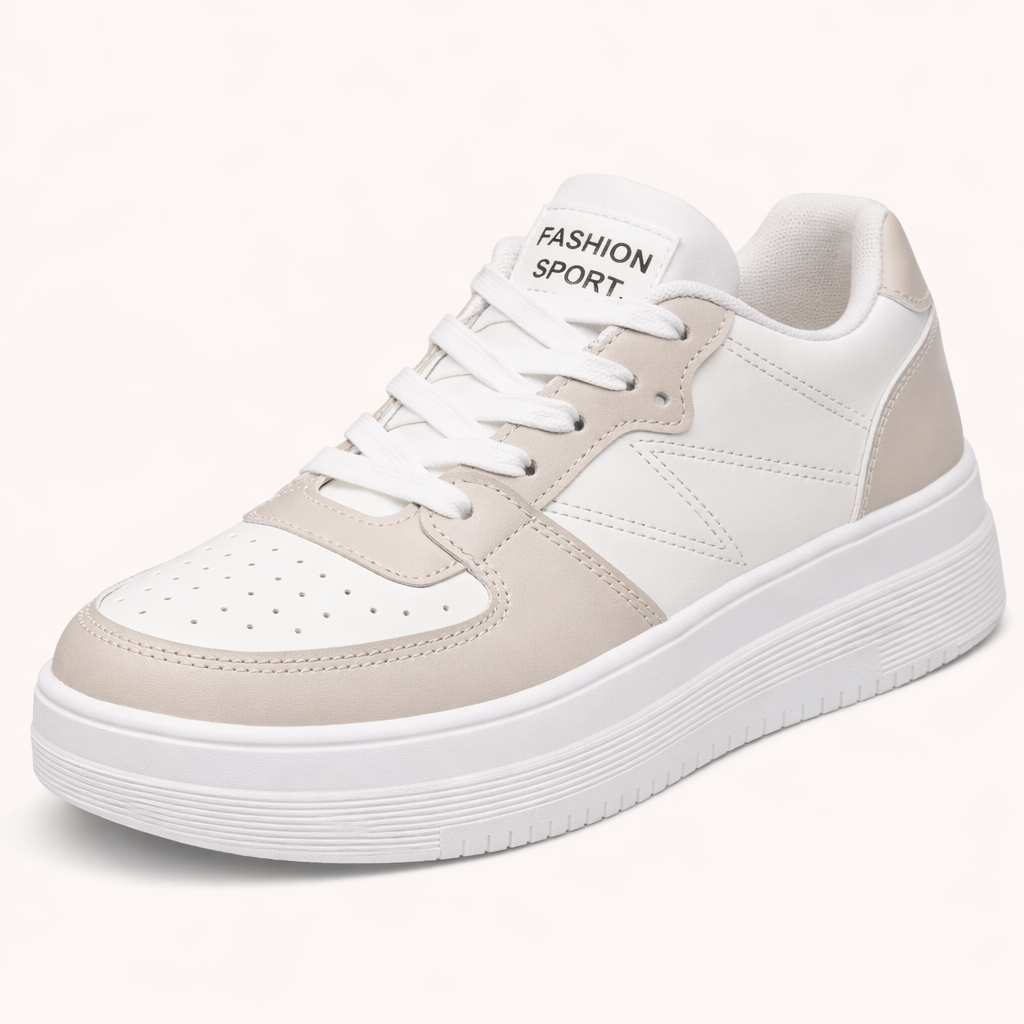 #kleur_wit-kaki