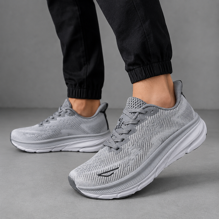 #kleur_grijs