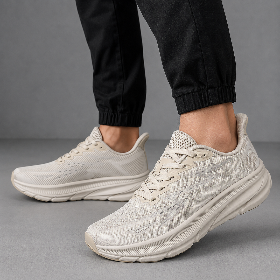 #kleur_beige