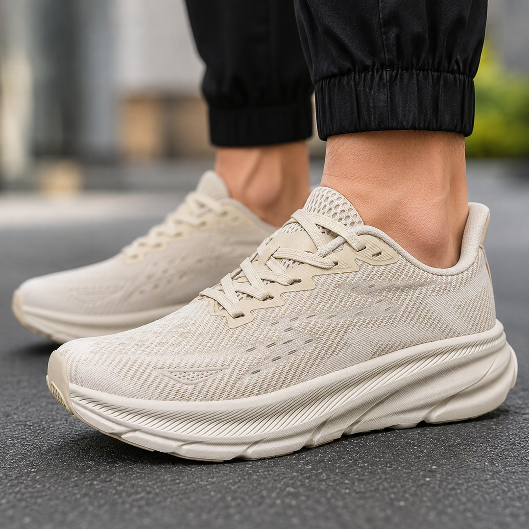 #kleur_beige