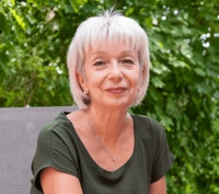Clare S. (Hermann)