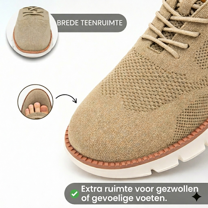 #kleur_bruin