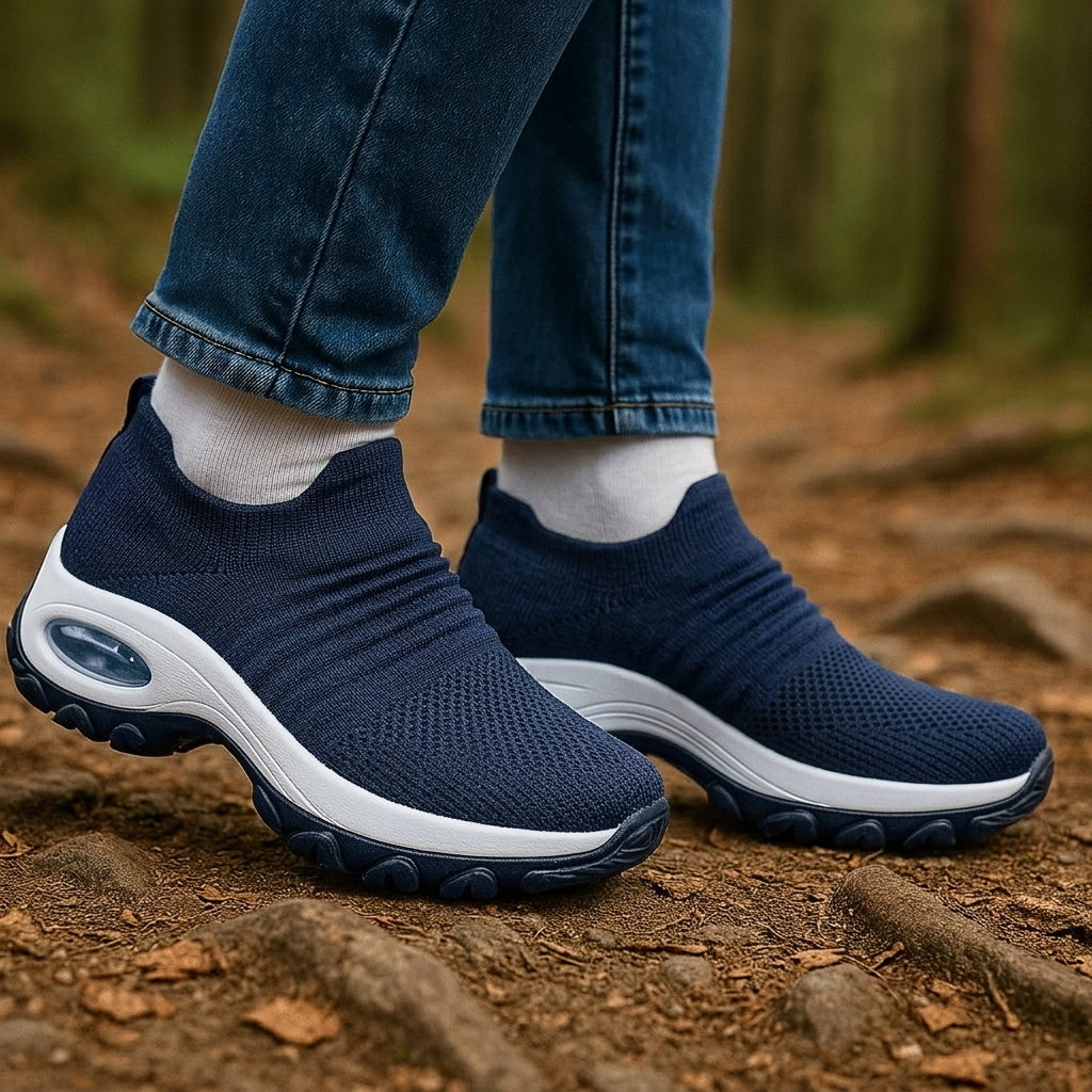 #kleur_blauw