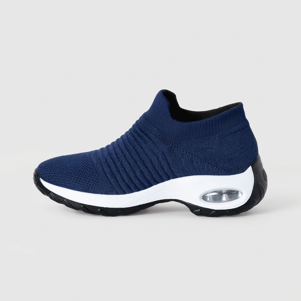 #kleur_blauw