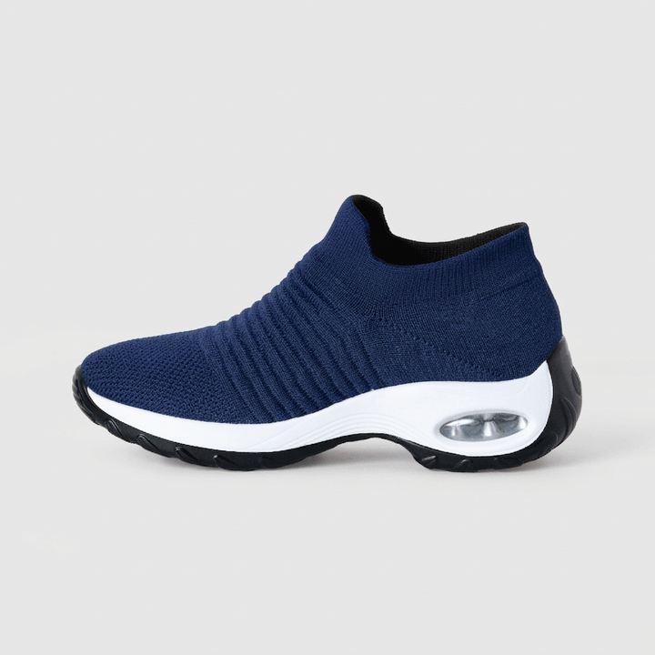 #kleur_blauw