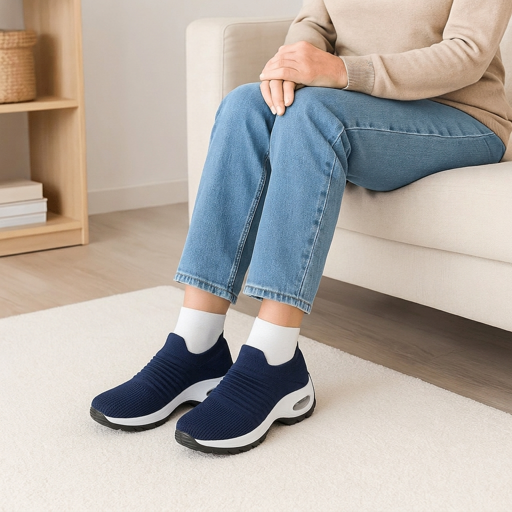 #kleur_blauw