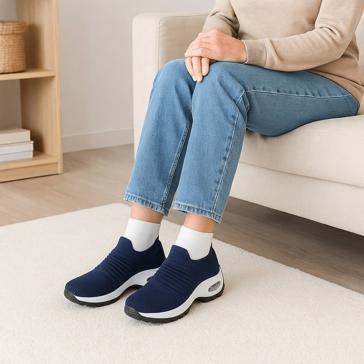 #kleur_blauw