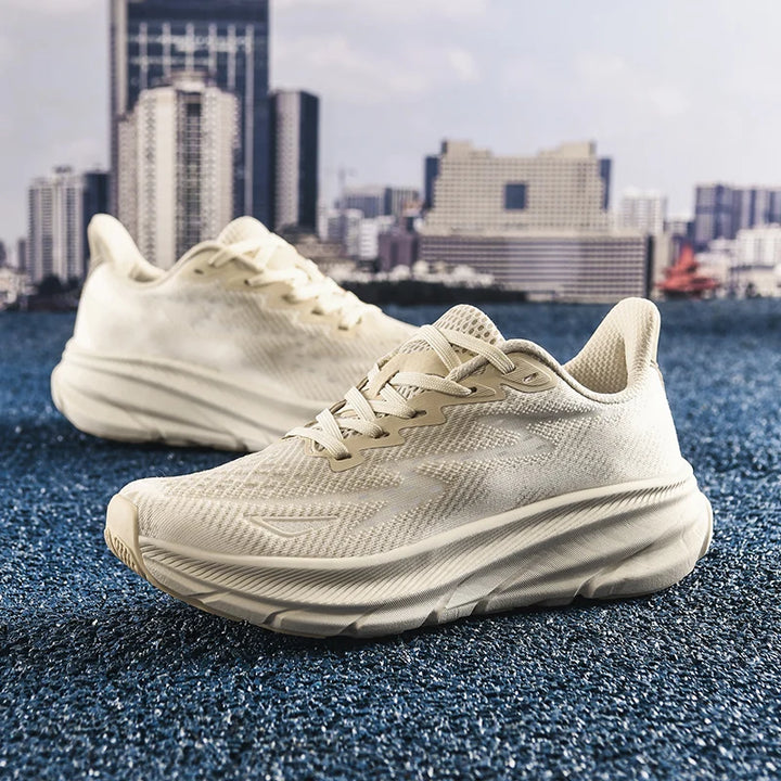 #kleur_beige