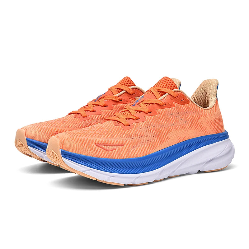 #kleur_oranje