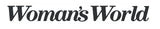 Publication name