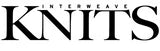 Publication name