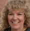Karen Summers