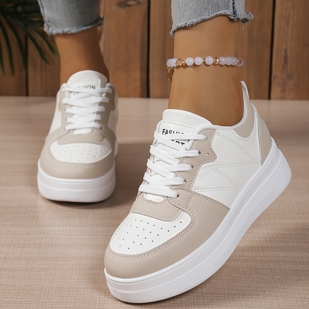 #kleur_wit-kaki