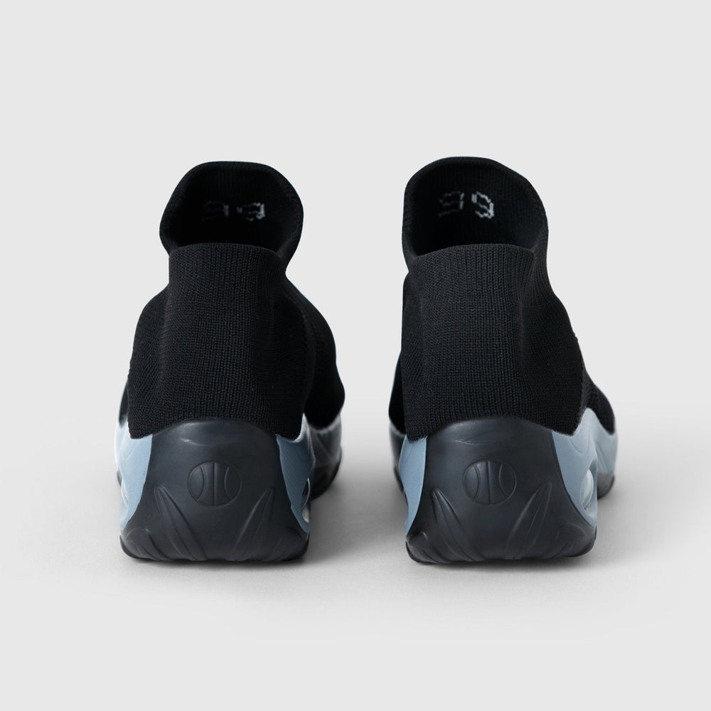 #kleur_zwart-grijs