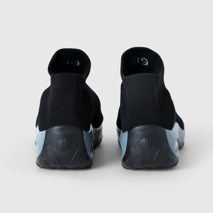 #kleur_zwart-grijs