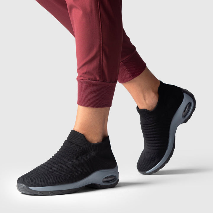 #kleur_zwart-grijs