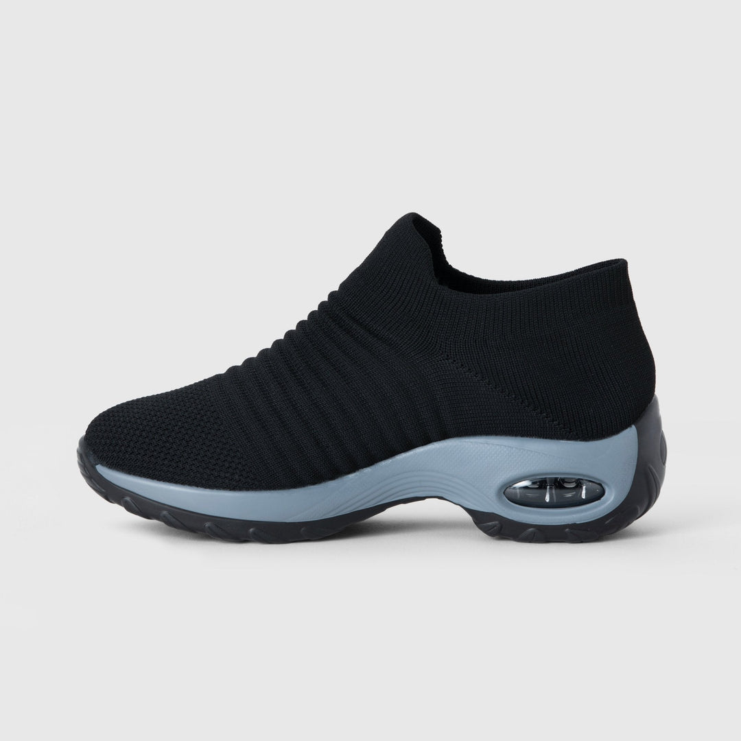 #kleur_zwart-grijs