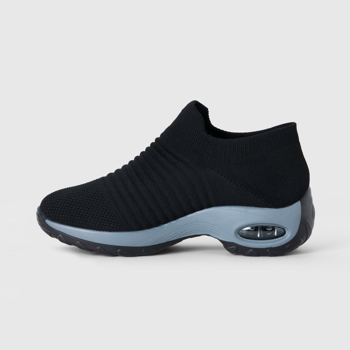 #kleur_zwart-grijs