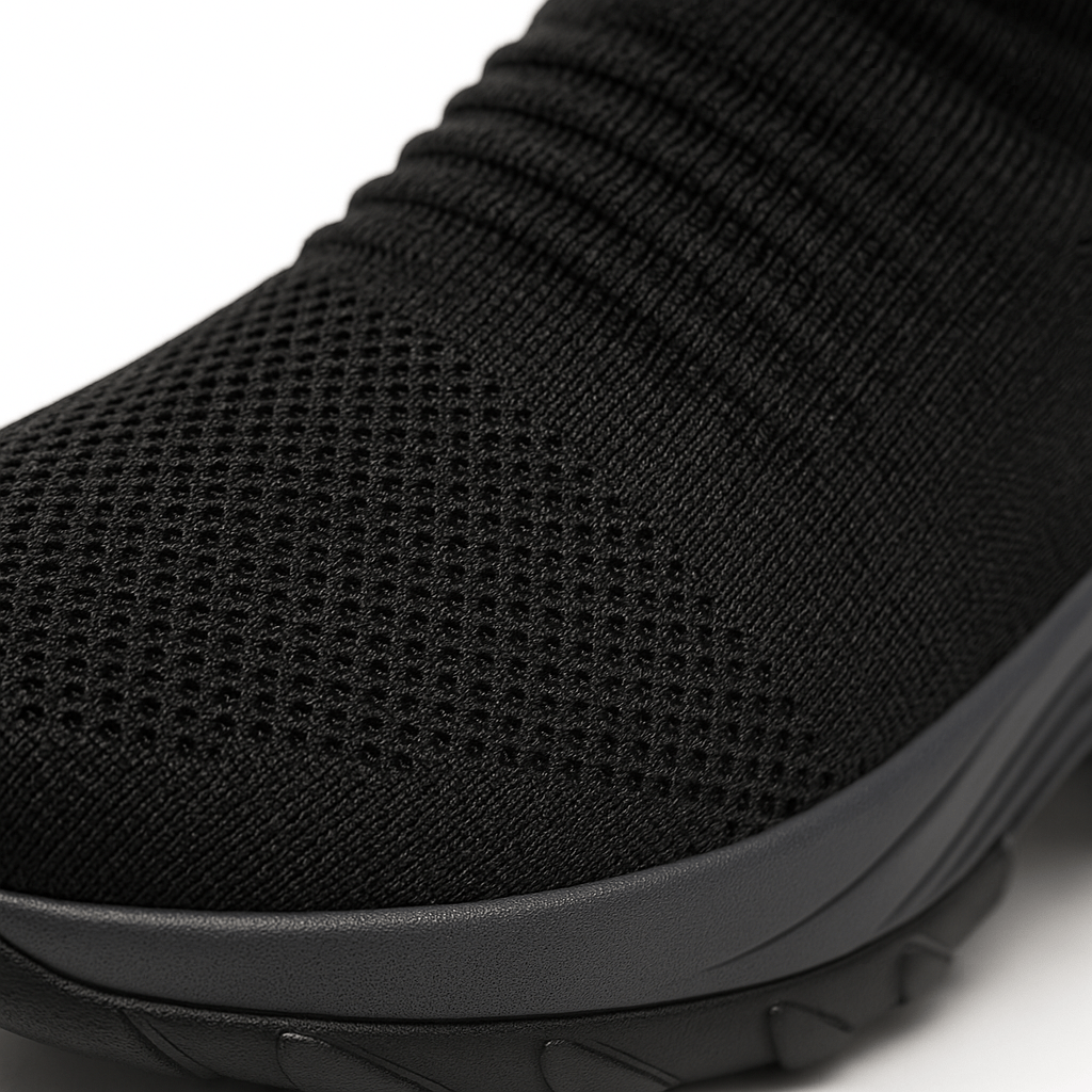 #kleur_zwart-grijs