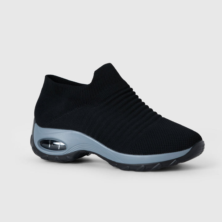 #kleur_zwart-grijs
