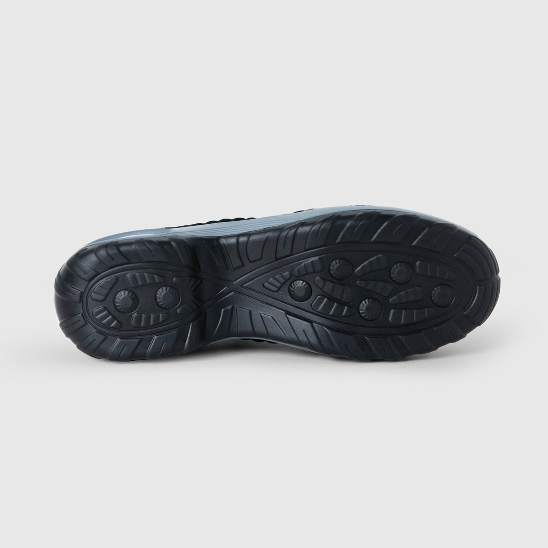 #kleur_zwart-grijs
