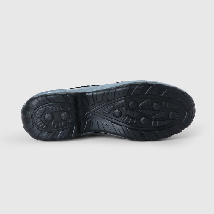 #kleur_zwart-grijs