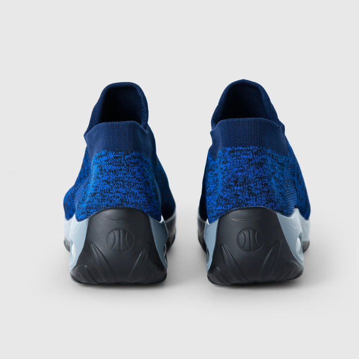 #kleur_blauw-zwart
