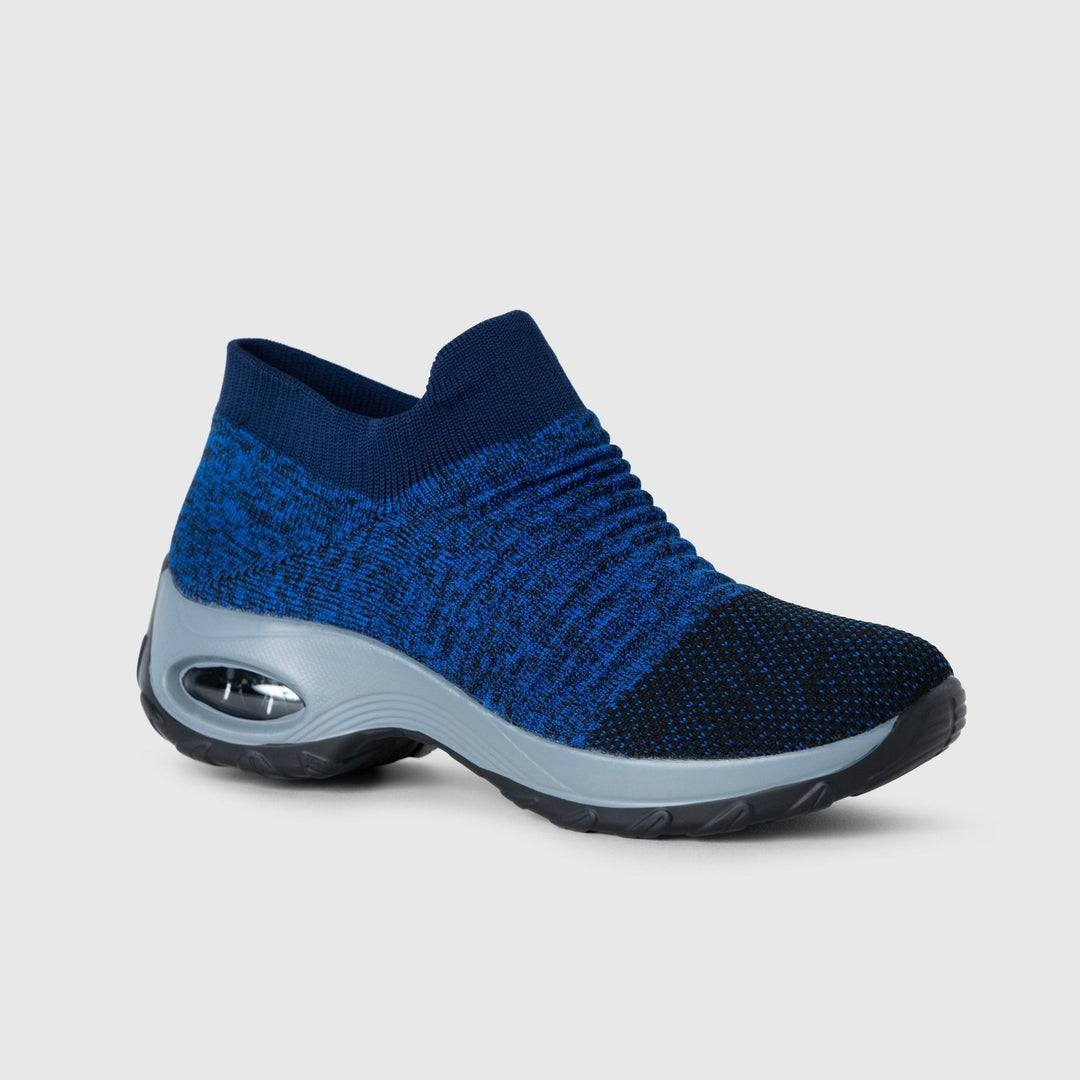 #kleur_blauw-zwart