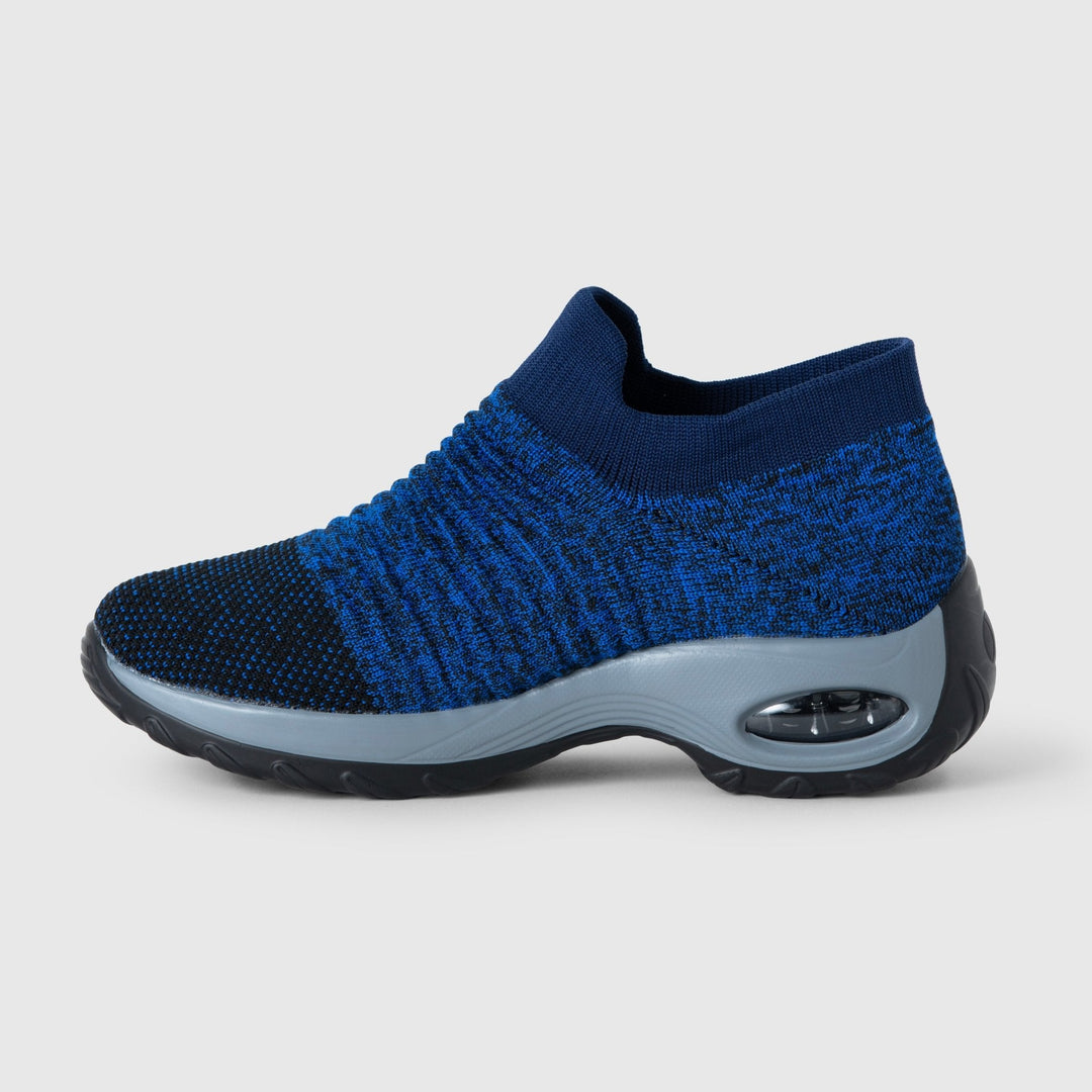#kleur_blauw-zwart