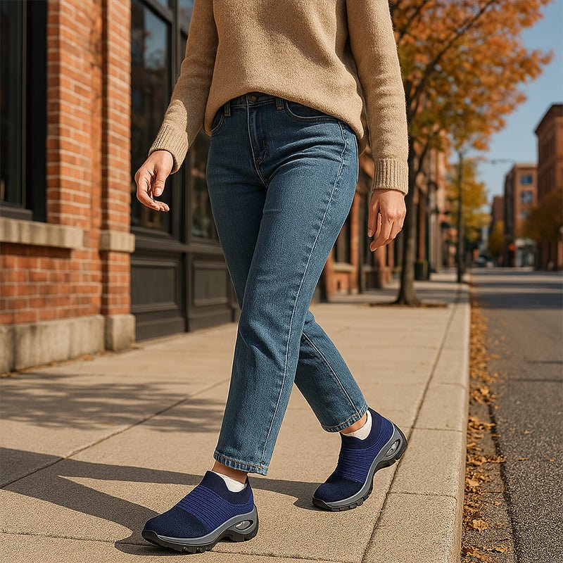 #kleur_blauw-zwart
